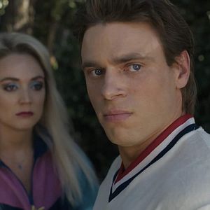 Bilder American Horror Story