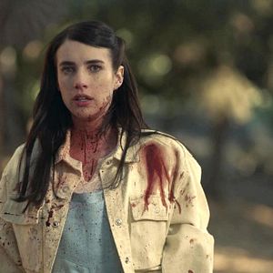 Bilder American Horror Story