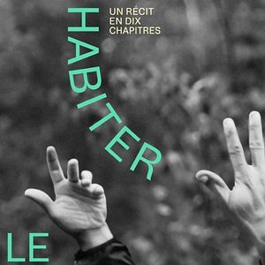 Bilder Habiter Le Mouvement