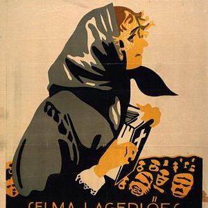 Bilder Das Mädchen vom Moorhof