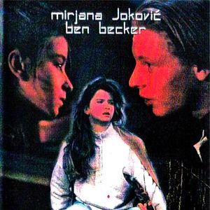 Bilder Das serbische Mädchen