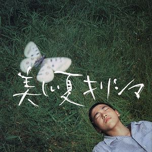 Bilder Sommer eines Jungen