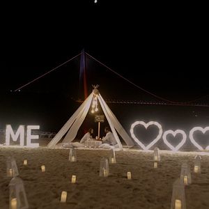 Bilder Ağır Romantik