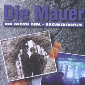 Bilder Die Mauer