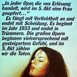 Bilder Die Macht der Gefühle