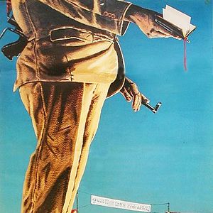 Bilder Das Autogramm