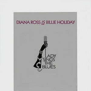Bilder Lady Sings The Blues