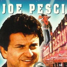 Bilder Dear Mr. Wonderful