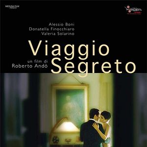 Bilder Viaggio Segreto