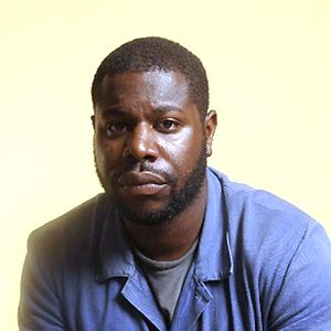 Bilder Steve McQueen (II)