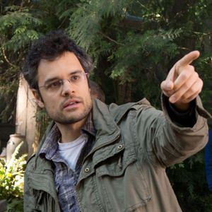 Bilder Thor Freudenthal