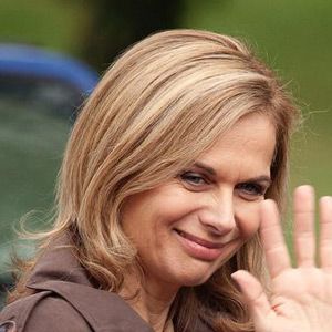 Bilder Valérie Stroh