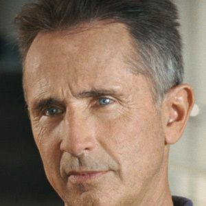 Bilder Thierry Lhermitte