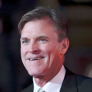 Bilder John Lee Hancock