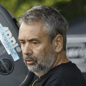 Bilder Luc Besson