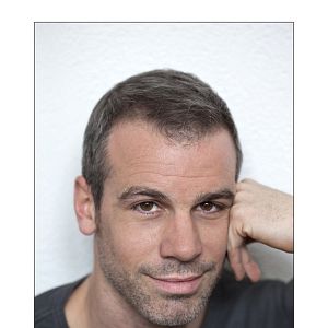 Bilder Jérôme Thibault