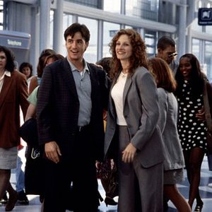 Bilder Dermot Mulroney