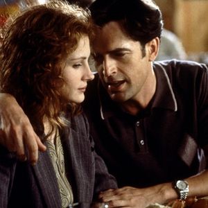 Bilder Rupert Everett