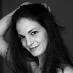 Bilder Hortense Gélinet