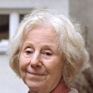 Bilder Bibiana Zeller