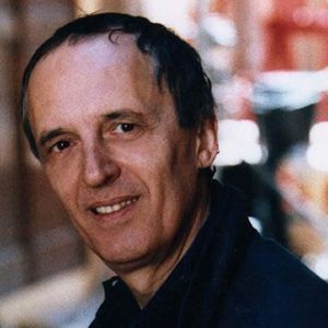 Bilder Dario Argento