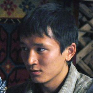 Bilder Alexander Asochakov