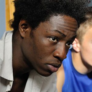 Bilder Ralph Amoussou