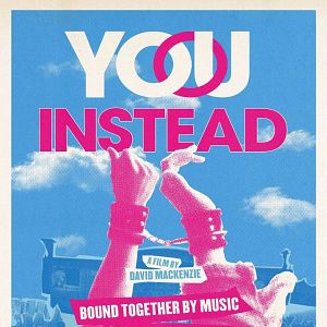 Bilder Rock in the Park