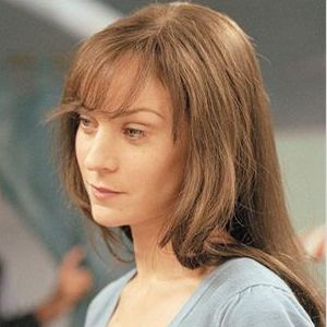 Bilder Jeanette Hain