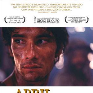 Bilder Hinter der Sonne