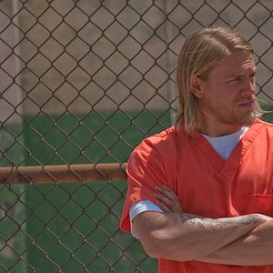 Bilder Sons Of Anarchy