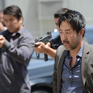 Bilder Sons Of Anarchy