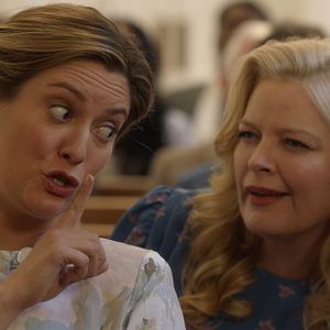 Bilder Young Sheldon