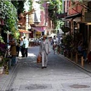 Bilder Aşk Tesadüfleri Sever 2