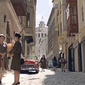 Bilder Aşk Tesadüfleri Sever 2