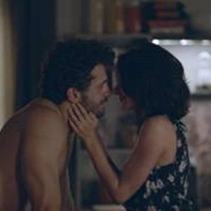 Bilder Aşk Tesadüfleri Sever 2