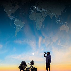 Bilder Besser Welt als nie