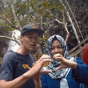 Bilder Besser Welt als nie