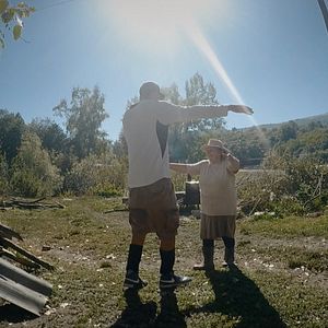 Bilder Besser Welt als nie