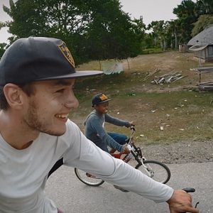 Bilder Besser Welt als nie