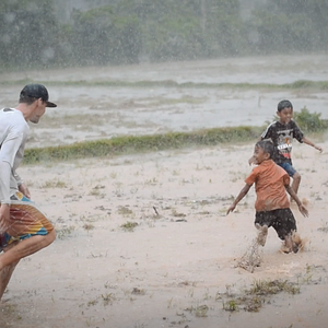 Bilder Besser Welt als nie