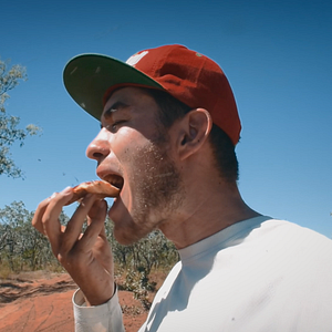 Bilder Besser Welt als nie