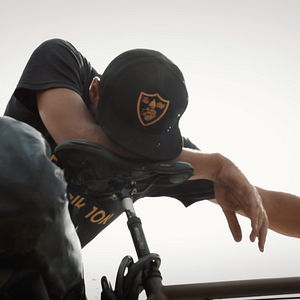 Bilder Besser Welt als nie