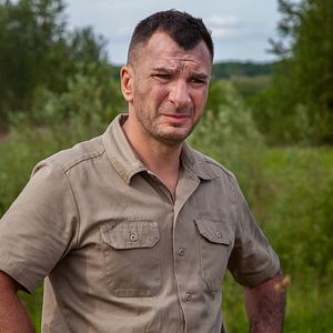 Bilder Michaël Youn