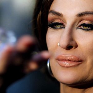 Bilder Character One: Susan