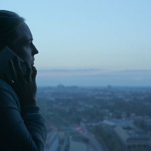 Bilder Elisa Schlott