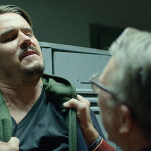 Bilder Tilman Strauß