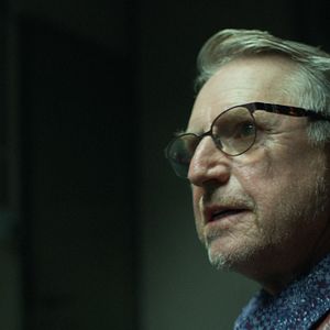 Bilder Martin Semmelrogge