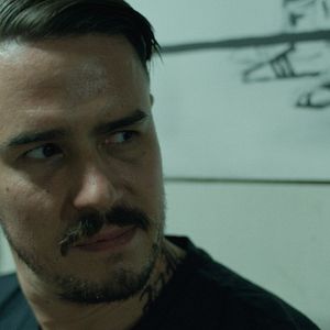 Bilder Tilman Strauß