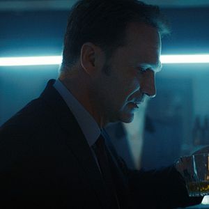 Bilder Mathias Herrmann